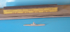 U-Boot "R-Klasse" (1 St.) GB 1918 Nr. 178 von Navis