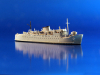 Navy ferry "Marsk Stig" (1 p.) GER 1943 Risawoleska RI 64b