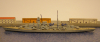 Cruiser "Lützow" (1 p.) D 1940 Hansa S 195-1
