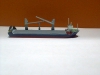Deckcarrier "Sloman Neptun" (1 St.) D 1979 Hansa S 346