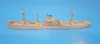 Supply vessel "Arided" (1 p.) USA 1947 Trident TA 10104
