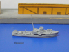 Minesweeper "YMS III" (1 p.) USA 1945 Trident T 10128