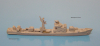 Corvette "Mirka I" (1 p.) SU 1964 Trident alpha TA10157