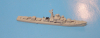 Frigate "Petya II" (1 p.) SU 1973 Trident alpha TA 10176
