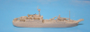 Submarine tender "Dnepr II" (1 p.) SU 1966 Trident alpha TA 10201