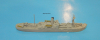 Supply vessel "Bahkmut" (1 p.) SU 1974 Trident alpha TA 10208