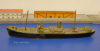 Freighter "Kamerun" (1 p.) GER 1938 Wiking