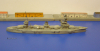 Battle ship "Marat" ex "Petropavlovsk" (1 p.) SU 1931 from Wiking